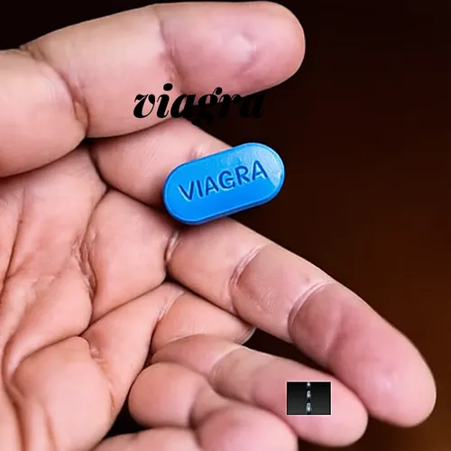 Acheter du viagra a geneve